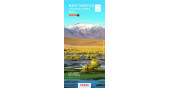 02 San Pedro de Atacama (Compass)
